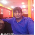 rao billu - @raobillu8 - Instagram