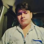 Rao Billu Kumar - @raobillukumar - Instagram