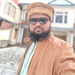 Rao Israr Ahmed Billu - Facebook
