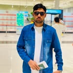 Rao Nadeem Billu - Facebook