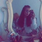 𝒷 𝒾 𝓁 𝓁 𝒾 ℯ  𝓇𝒶𝓌𝓁𝒾𝓃ℊ𝓈 💌 - @billie_rawlings_ - Instagram