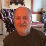 Bill Rawlings - @rawlings2913 - Instagram