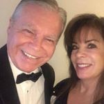 Bill Rawlings - @bill_rawlings - Instagram