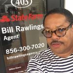 Bill Rawlings - @bill4insurance - Instagram