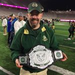 Bill Rawlings - @rawlings_9 - Instagram