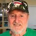 Bill Rawlings - Facebook