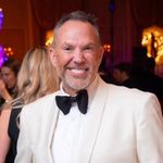 Bill Rawlings - @billrawlings - Instagram