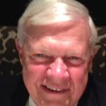 Bill Rawlings - @bill.rawlings.52 - Instagram