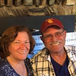 Bill Rawlings - @4nclbill1 - Instagram