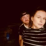 Billy Rawlings - @billlssssss - Instagram
