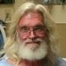 Bill Reader - Facebook