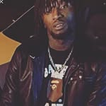 Bill Reader - @billreader - Instagram