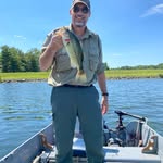 Bill Reader - @bill.reader - Instagram