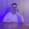billdereader - @billdereader - TikTok