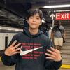 Luccille Alexander - @billyreader_ - TikTok