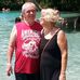 William Reader - Facebook
