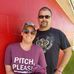 Bill Reams - Facebook