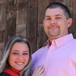 Bill Reams - @billreams - Instagram