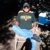 Bill Reams - Facebook