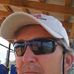 Bill Reams - Facebook