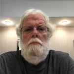 Bill reams - @billybobreams - Instagram