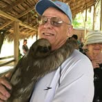 Bill Reams - Facebook