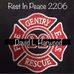 Bill Reams - Facebook