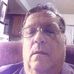 Bill Reams - Facebook