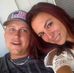 Billy Reams - Facebook
