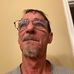 Billy Reams - Facebook
