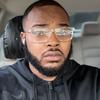 Billy Reams Jr. - @billyreamsjr - TikTok