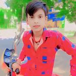 Ramsingh Kushwaha Jamalpur - @billan__no__302 - Instagram