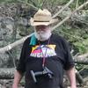 Wild Bill - @billreams115 - TikTok