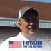William Reams - Facebook