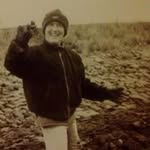Bill Reay - @billreay4616 - Instagram