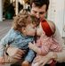 Bill Reay - Facebook