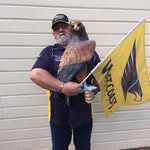 Bill Reay - @steeppointmarine - Instagram