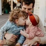 Bill Reay - @adhdadworkshop - Instagram