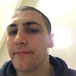 Billy Reay - @bill_reay_a - Instagram