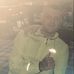 Paul Reay - Facebook