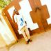 Reãxzy Bîll - Facebook