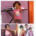 Rhiaa Bill Rhiaa - Facebook