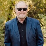 William Reay - @billreaytp - Instagram