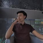 Yair Yint Linn - @bill.reay.56 - Instagram