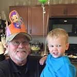 Bill Redden - @bill.redden.353 - Instagram