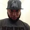 Bill Redden - @0 - TikTok