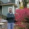 Bill Redden - @bill.redden - TikTok