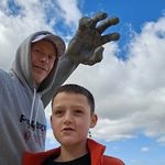 Bill Redden - @reddens - Instagram