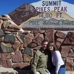 Bill Redden - @billredden - Instagram