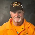 Bill Redden Jr - Facebook